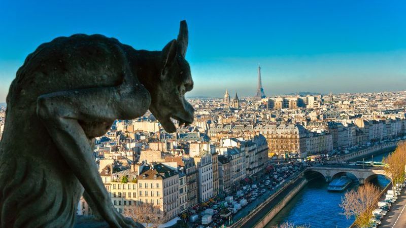 4v8X9qrbTEOplpeK0nxP4w_Par